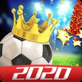 beplay体育官网app下载