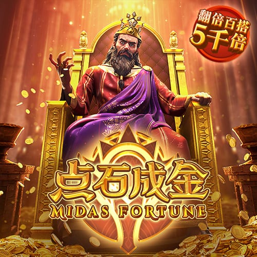 bti体育app下载