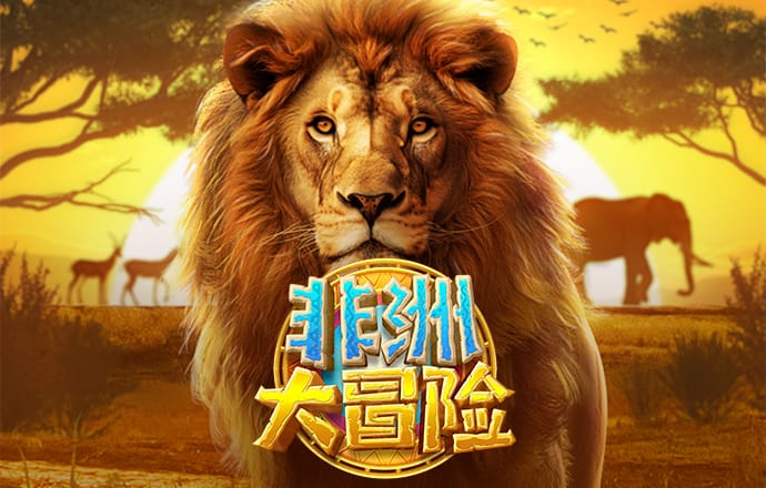 华体会hth体育(中国)