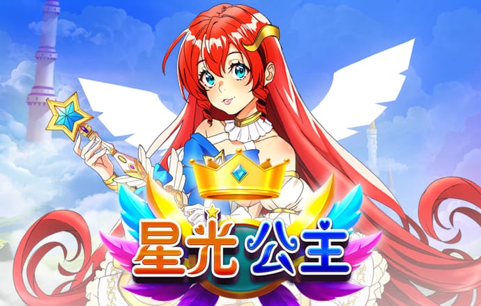 杏运体育官网