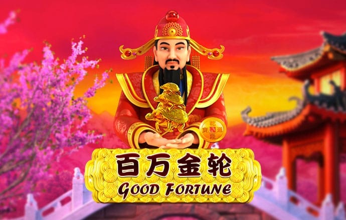 邹环育